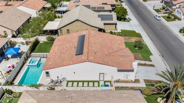 10826 Verna Lane, Loma Linda, CA 92354