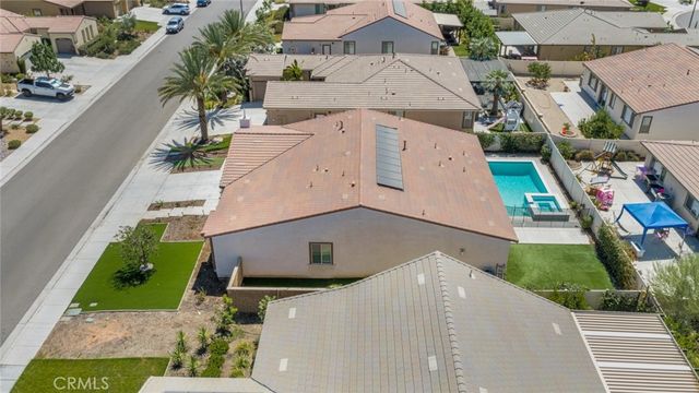 10826 Verna Lane, Loma Linda, CA 92354