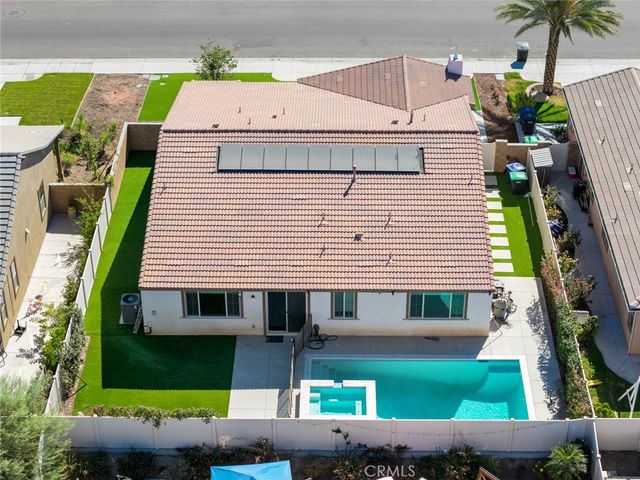 10826 Verna Lane, Loma Linda, CA 92354