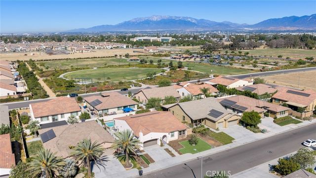 10826 Verna Lane, Loma Linda, CA 92354
