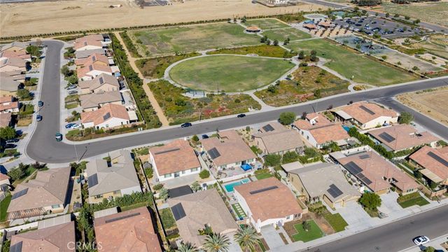 10826 Verna Lane, Loma Linda, CA 92354