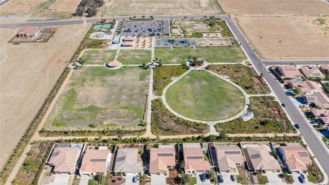 10826 Verna Lane, Loma Linda, CA 92354