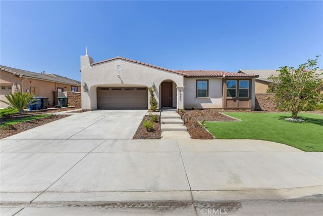 10826 Verna Lane, Loma Linda, CA 92354