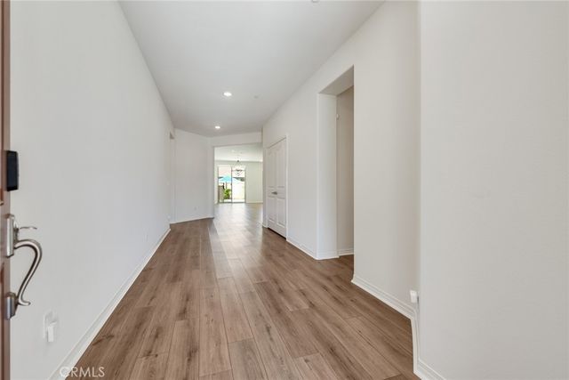10826 Verna Lane, Loma Linda, CA 92354