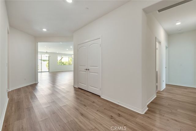 10826 Verna Lane, Loma Linda, CA 92354