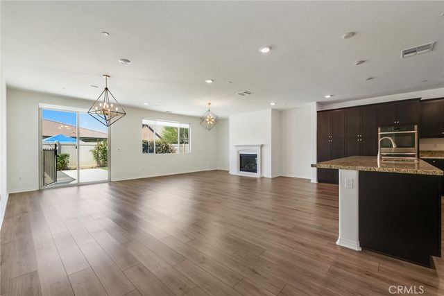 10826 Verna Lane, Loma Linda, CA 92354