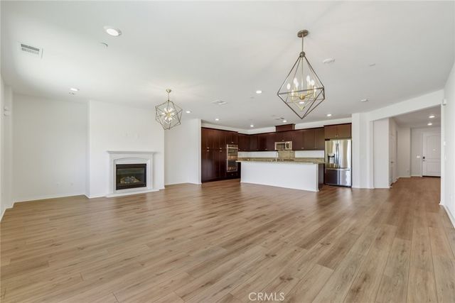 10826 Verna Lane, Loma Linda, CA 92354