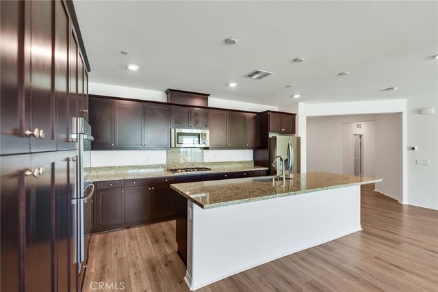 10826 Verna Lane, Loma Linda, CA 92354