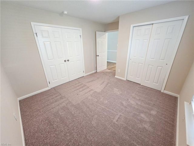 1188 Lord Dunmore DR, Virginia Beach, VA 23464