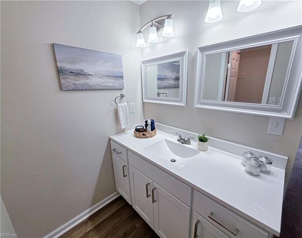 1188 Lord Dunmore DR, Virginia Beach, VA 23464