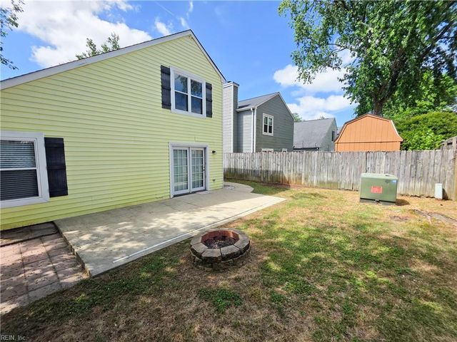 1188 Lord Dunmore DR, Virginia Beach, VA 23464
