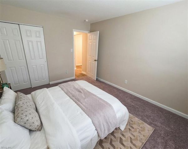 1188 Lord Dunmore DR, Virginia Beach, VA 23464
