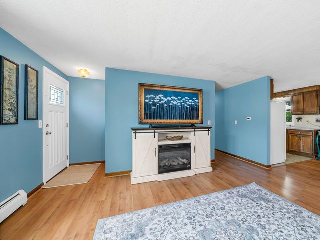 17 Willey Street, Rochester, NH 03867
