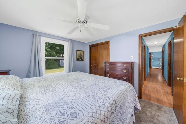 17 Willey Street, Rochester, NH 03867