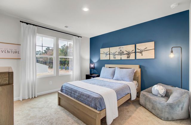 7052 Windham Way, Ladson, SC 29456