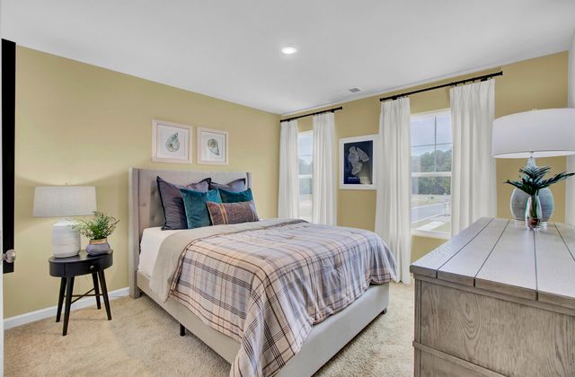 7052 Windham Way, Ladson, SC 29456