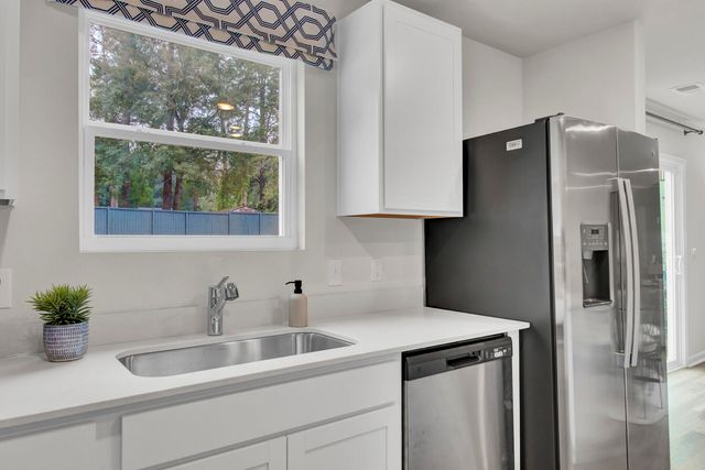 7052 Windham Way, Ladson, SC 29456