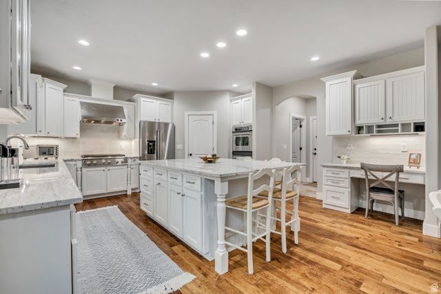 13208 S SUNSET GLEN WAY, Draper, UT 84020
