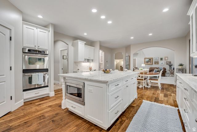 13208 S SUNSET GLEN WAY, Draper, UT 84020