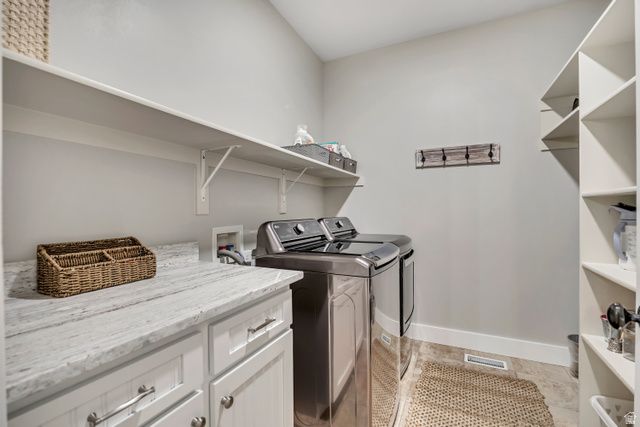 13208 S SUNSET GLEN WAY, Draper, UT 84020