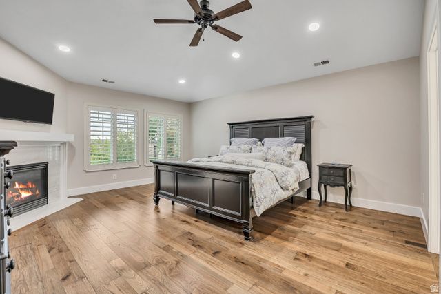 13208 S SUNSET GLEN WAY, Draper, UT 84020