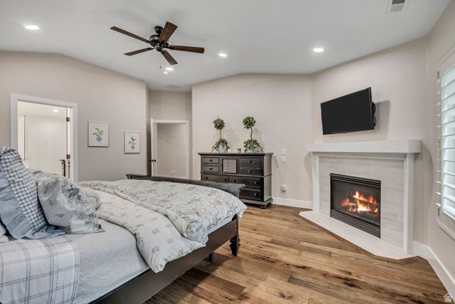 13208 S SUNSET GLEN WAY, Draper, UT 84020