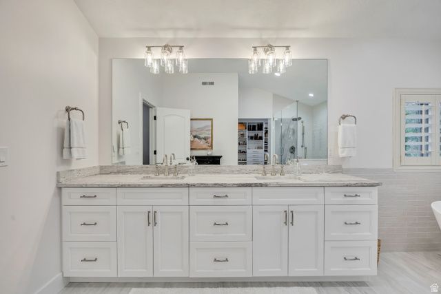 13208 S SUNSET GLEN WAY, Draper, UT 84020