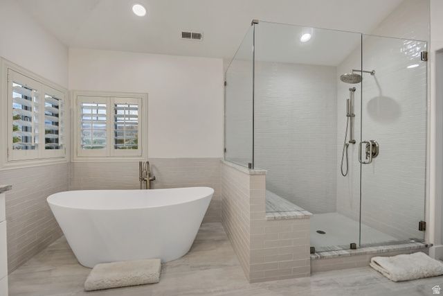 13208 S SUNSET GLEN WAY, Draper, UT 84020