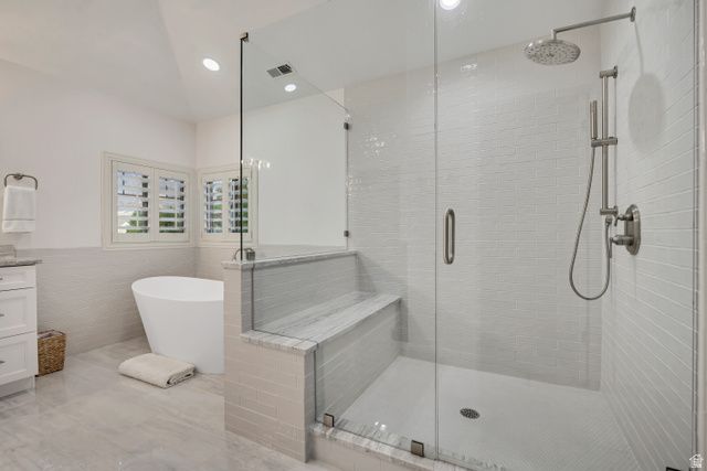 13208 S SUNSET GLEN WAY, Draper, UT 84020
