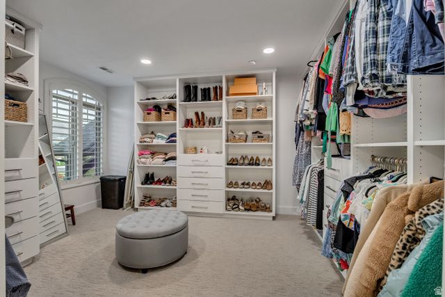 13208 S SUNSET GLEN WAY, Draper, UT 84020