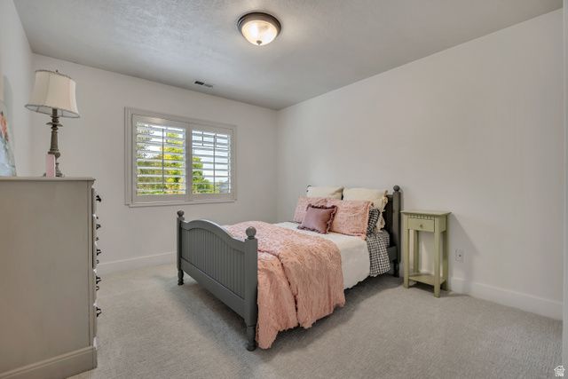 13208 S SUNSET GLEN WAY, Draper, UT 84020
