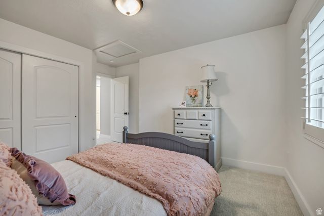 13208 S SUNSET GLEN WAY, Draper, UT 84020
