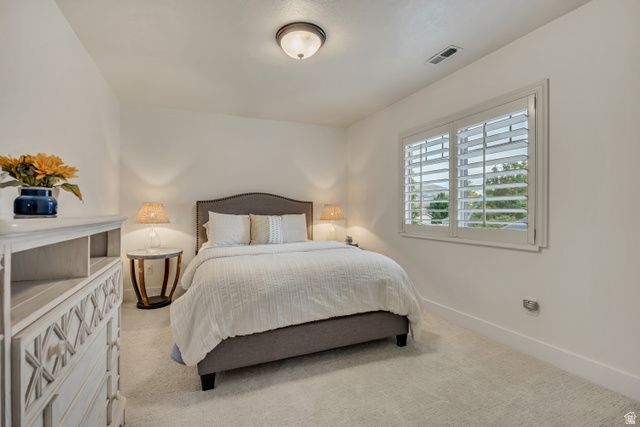 13208 S SUNSET GLEN WAY, Draper, UT 84020