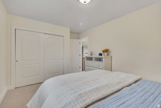 13208 S SUNSET GLEN WAY, Draper, UT 84020