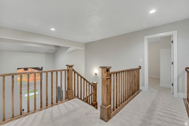 13208 S SUNSET GLEN WAY, Draper, UT 84020