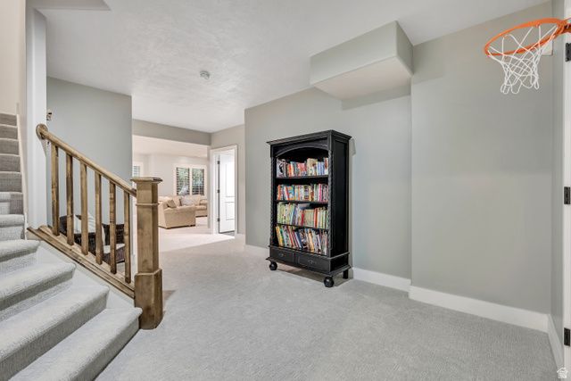 13208 S SUNSET GLEN WAY, Draper, UT 84020