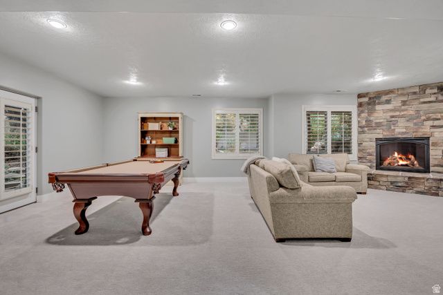 13208 S SUNSET GLEN WAY, Draper, UT 84020