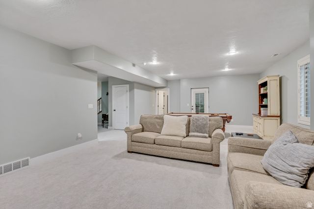 13208 S SUNSET GLEN WAY, Draper, UT 84020