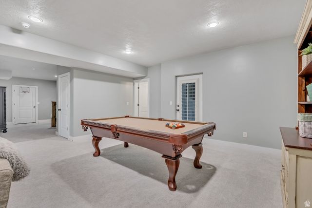 13208 S SUNSET GLEN WAY, Draper, UT 84020