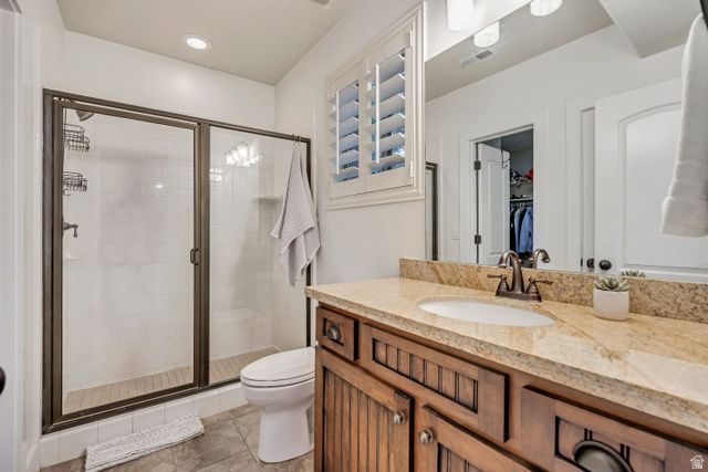 13208 S SUNSET GLEN WAY, Draper, UT 84020