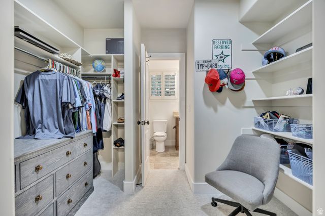 13208 S SUNSET GLEN WAY, Draper, UT 84020