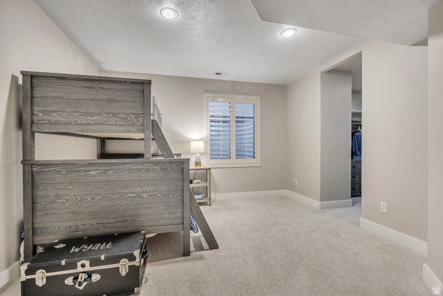 13208 S SUNSET GLEN WAY, Draper, UT 84020