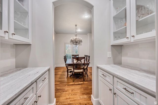 13208 S SUNSET GLEN WAY, Draper, UT 84020