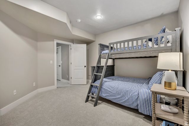 13208 S SUNSET GLEN WAY, Draper, UT 84020