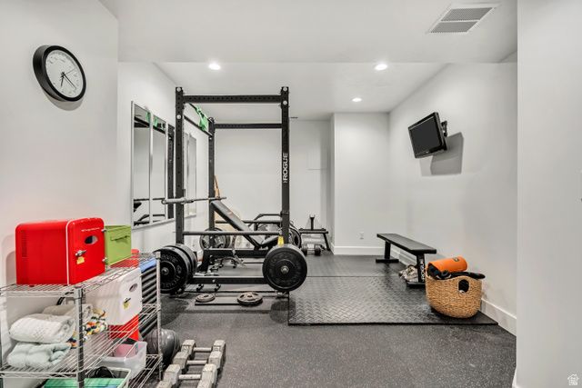 13208 S SUNSET GLEN WAY, Draper, UT 84020