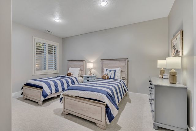 13208 S SUNSET GLEN WAY, Draper, UT 84020