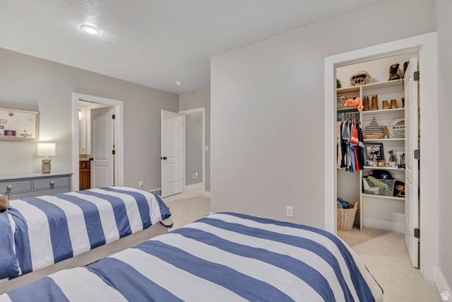 13208 S SUNSET GLEN WAY, Draper, UT 84020