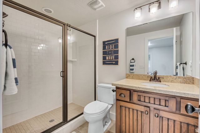 13208 S SUNSET GLEN WAY, Draper, UT 84020
