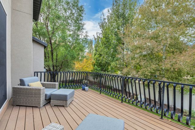 13208 S SUNSET GLEN WAY, Draper, UT 84020