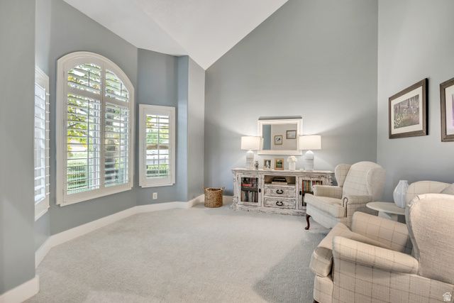 13208 S SUNSET GLEN WAY, Draper, UT 84020